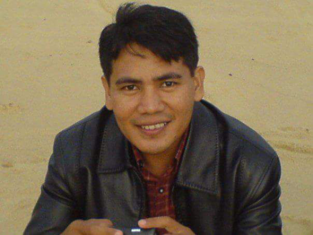 Speaker 2