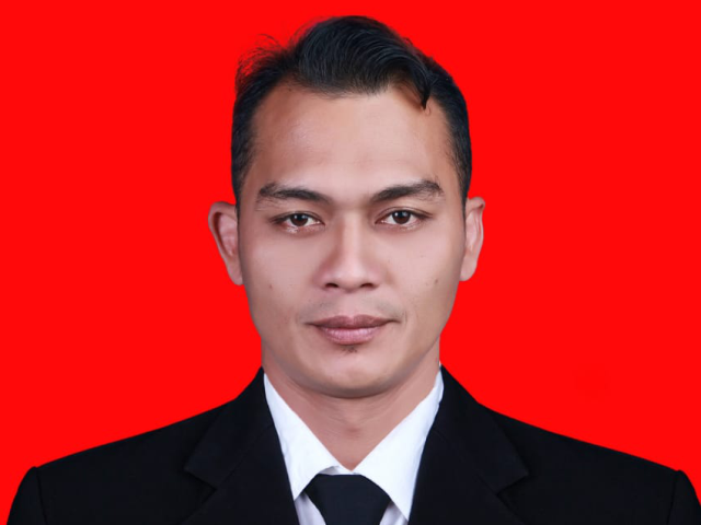 Speaker 6