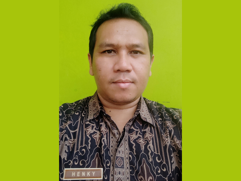 Speaker 9