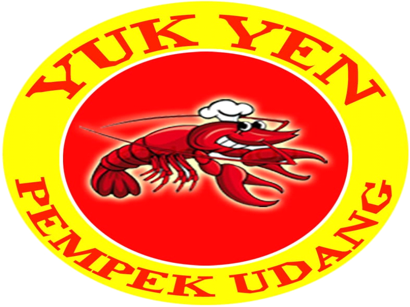 UMKM 3