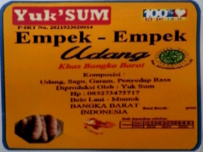 UMKM 4
