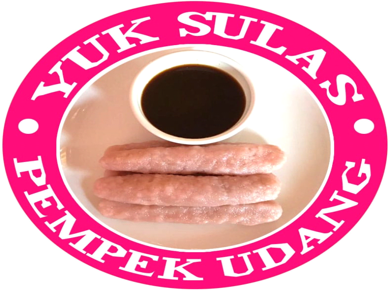 UMKM 5